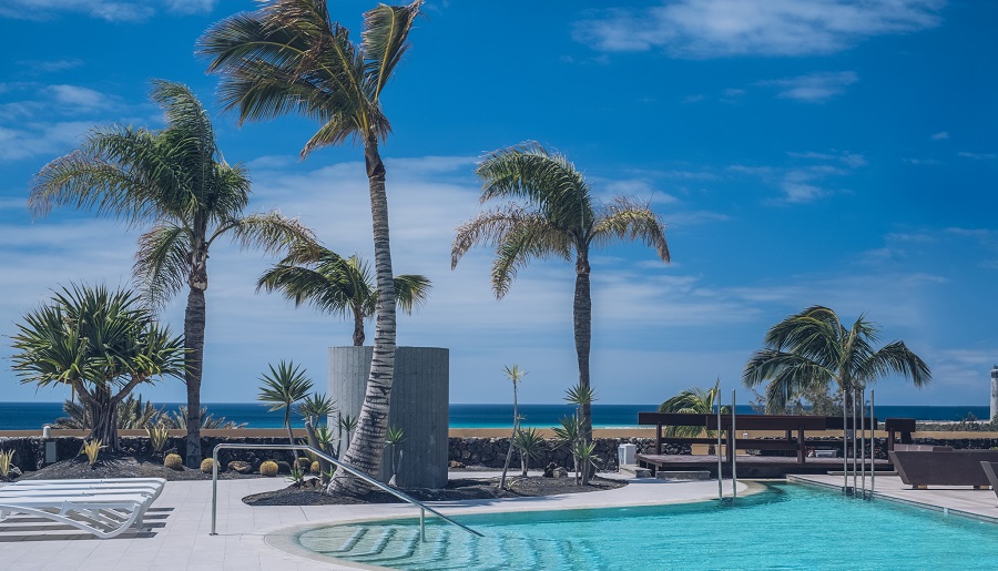 Iberostar lanza Travel at Ease, 